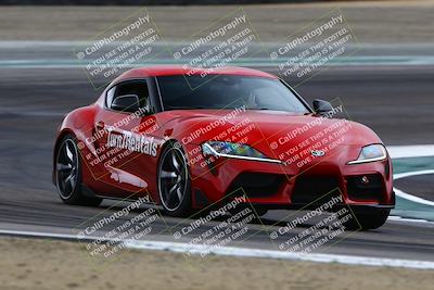 media/May-17-2025-Speed Ventures (Sat) [[f9f9f70676]]/Yellow/Session 1 (Turn 2)/